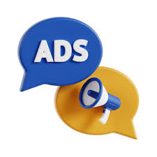 Ads