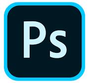 Photoshop